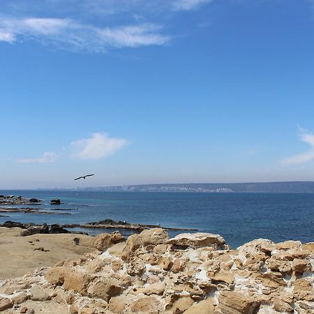 Hostal Masin Tabarca Esterno foto